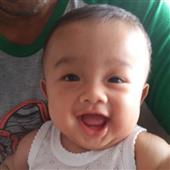 Phù thủy định m