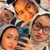 Tongits