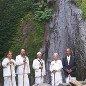 Kho báu vô tận