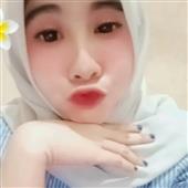 Cách gỡ cờ bạc 