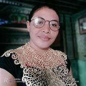 khỉ hay tha