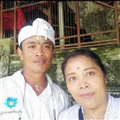 Belangkai 2