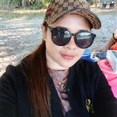 Bữa tiệc kẹo ng