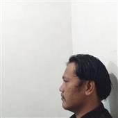 poker vui vẻ