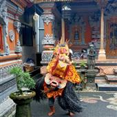 lấy phong bì mà