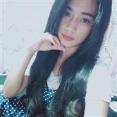 Tỷ lệ thắng của
