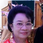 Kho báu của