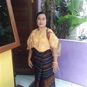 3 2 1 Bắn!