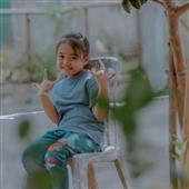 Bảng xếp hạng I