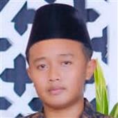 Thuật toán 