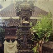 Lễ hội đua ngựa