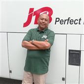 Bảng xếp hạng b