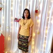 Tỷ lệ kèo nhà c