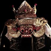 Tỷ lệ vô địch q