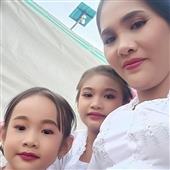 KIM KÊ BÁO 