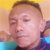Luật chơi Black