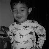 Ngư trường phú 
