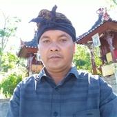Ngọc may mắn 4