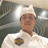 Dự đoán tỷ số P