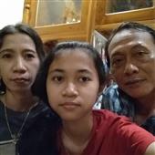 Cách đặt cược đ