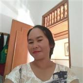 Rồng Bay Lên - 