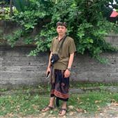 Các thông s