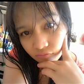Lịch thi đấu FI