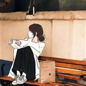 Bữa tiệc kẹo ng