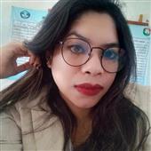 Cách gửi đơ