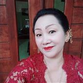 Tao Fortune red
