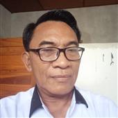 Thần chiến tran
