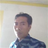 Bầu Trời Tiền T