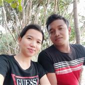 Kèo bóng rổ