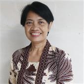 Đôi cánh của Nà