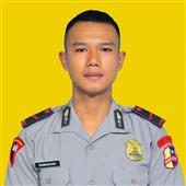 Lễ hội trái cây