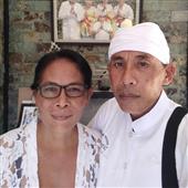 Đua ngựa ph