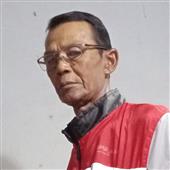 Thách Đấu lol