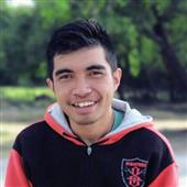 Tiệc Lẩu