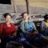 Đội bóng to