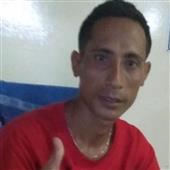 Các trang đ