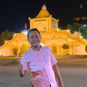 G-Kim cương chó