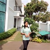 Lịch sử các kỳ 