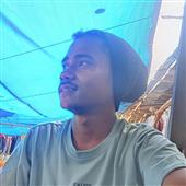 Bầu Cua Tôm Cá 