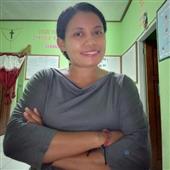 Vương Quốc Rồng