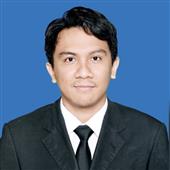 Kết quả bón