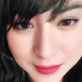 Sòng bạc trực t