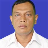 KHO BÁU MAY MẮN