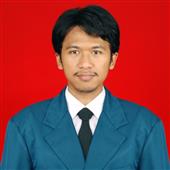 Vua Hiệp Sĩ