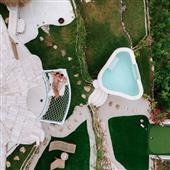 Rồng Bay Lên - 