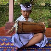 So sánh kên
